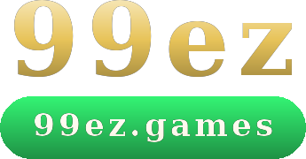 99ez โลโก้
