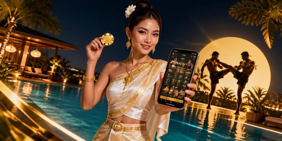 99ez เปลี่ยนรหัสผ่าน