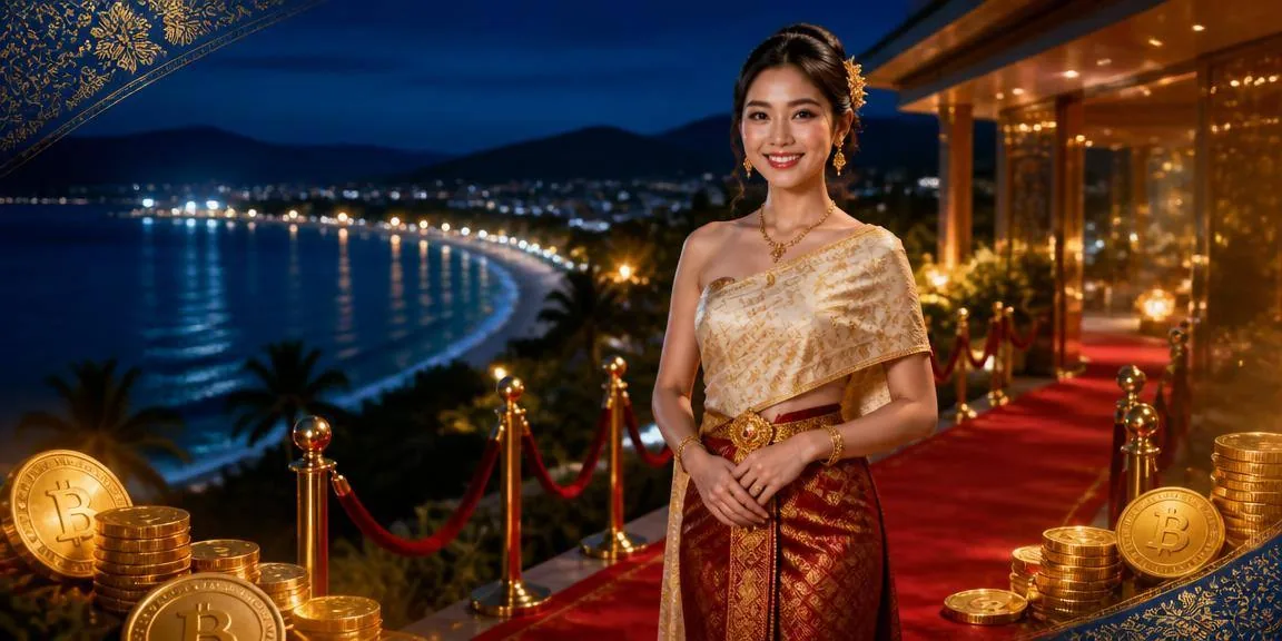 99ez Book of Ra บน 99ez — สล็อตคลาสสิกที่คนไทยตามหา